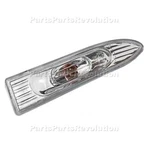 923041E000 Side Fender Leaf Plate Light For Hyundai Accent 2006-2009. Fixed Price $102.77.