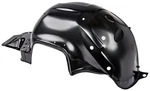 Jegs 78640 Front Inner Fender Right/passenger Side 1967-1968 Chevrolet Camaro. Fixed Price $99.98.