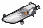 Genuine Gm Signal Lamp Assembly 42663533. Fixed Price $72.98.