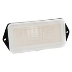 Ford Mustang 1969 Acp FM-BM020A Replacement Side Marker Light Housing. Fixed Price $22.59.