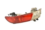 04-07 Bmw 650I 645CI Rear Right Side Bumper Mounted Taillight 6911900 Oem. Fixed Price $49.50.