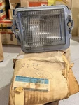 1977-1990 Oldsmobile & Body Corner Lamp Passenger Right Nos Gm 913318 Scuffs. Fixed Price $50.00.