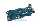 BA92-16015B BA41-02468A Oem Samsung Mb Intel SR29H N3050 XE500C13 (as-is) (DE56). Fixed Price $9.89.