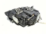 2013 Bmw 750I Left Side Marker Light Assembly - White, Used, 91K Miles. Fixed Price $74.99.