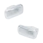 Nsx NA1 NA2 1990-2005 Oe Side Marker Light Amber For Acura. Fixed Price $45.99.