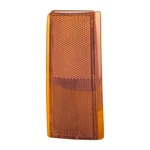 Side Marker Light-regular Tyc 17-1104-01. Fixed Price $29.99.