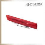 2004-2008 Acura Tl Side Marker Light Tail Lamp Rear Right 33650-SEP-A01. Fixed Price $54.00.