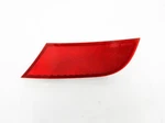 20-22 Ford Escape Rear Passenger Right Reflector Lamp (on Bumper) LJ6Z-13A565-A. Fixed Price $31.35.