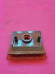 Gmc Serra 3500 Side Marker Light 16519416. Fixed Price $9.99.
