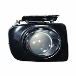 For 1995-1999 Subaru Legacy Passenger Side Fog Light SU2593102. Fixed Price $178.89.