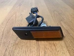 Bmw Automobile Left Side Turn Light Blinker Lamp Marker 13780139 E32 E36 Series. Fixed Price $49.95.
