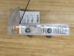 Passenger Corner/park Light Lamp-turn Signal Fits 97-98 Dakota 178274. Fixed Price $30.00.