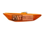 Genuine Infiniti G35 2003-2006 Side Marker Lamp Rh 26180-AM800, 26180-AL520. Fixed Price $39.95.