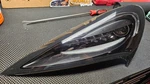 Mclaren 570S Drivers Side Headlight Assembly. Fixed Price $600.00.