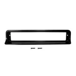 Goodmark Front Right Side Marker Light Bezel Fits Buick Regal GMK446207182R. Fixed Price $71.27.