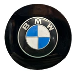 2003-2006 Bmw Z4 Front Right Passenger Fender Turn Signal Indicator Lamp Oem. Fixed Price $48.50.