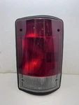Ford Oem F7UB-13440-AA Tail Lamp Right Hand 1997-2004 Econoline Van E150 250 350. Fixed Price $35.00.