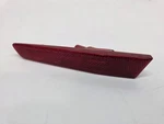 Lamborghini Aventador LP770 Svj Rear Right Passenger Marker Light Oem 470945128B. Fixed Price $225.00.