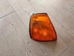 Mercedes Benz W202 Turning Signal Left, With Bulb Holder, Brand Bosch, New, Free. Fixed Price $325.00.