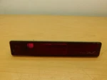 Rh Rear Side Marker Driver Quality 1977 78 Lincoln 5 79LC1-1C3. Fixed Price $10.00.