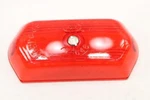 New Dietz Red Marker Clearance Light Lens 77-64604 SAE-PC-69 Rv Trailer. Fixed Price $7.95.