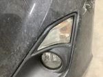 Used Side Marker Light Assembly Fits: 2015 Scion Fr-s Outer Bumper. Fixed Price $114.90.