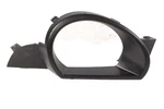 2007-2009 Audi Q7 Front Left Lower Bumper Fog Light Trim 4L0807490. Fixed Price $25.95.