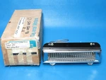Nos Gm 1967 Oldsmobile 98 Delta 88 Rh Cornering Light Lamp Lens Assembly 911442. Fixed Price $119.50.