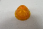 Vintage Kd Lamp Glass Beehive Lens (501 503 506 507 508 510 511 515 516). Fixed Price $8.49.