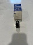 New Gm 10405115 Rh Rear Window Switch 1995-01 Lumina Monte Carlo 2000-01 Impala. Fixed Price $25.00.