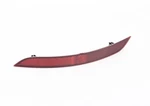 Genuine Audi Reflector 8V5-945-105-D. Fixed Price $23.26.