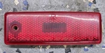 84-86 Nissan 300ZX Z31 Oem Red Rear Passenegr Side Marker Koito 232-24203. Fixed Price $35.00.