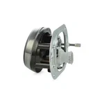 1NO 009 295-087 Hella Fog Light Lamp Front Passenger Right Side For Mb Mercedes. Fixed Price $70.00.