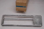 1970 Cadillac Nos Eldorado Cornering Lamp Bezel. Fixed Price $110.00.