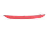 New Bmw Cabrio F23 Rear Right Bumper Reflector 63147295422. Fixed Price $47.28.
