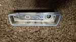 1970 Dodge Coronet Rt Super Bee Side Marker Light Housing Rear Right. Fixed Price $59.95.