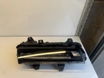 2020 - 2025 Cadillac XT6 Led Drl Driver Left Lh 84962805 Oem. Fixed Price $129.99.