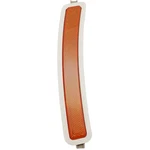 Fits Bmw 5 Series 2017-2022 Front Lh Bumper Reflector Wo/ M-pkg. Fixed Price $20.96.