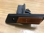 88-94 Bmw E36 E32 Right Turn Light 13780149 / 63131378010. Fixed Price $25.00.