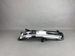 Oem 2019-2023 Lincoln Nautilus Led Fog Light KA1B15A425 Left. Fixed Price $100.00.