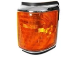 1987-1991 Ford F150 Parking Light Assembly Left Eagle Eyes 47582VK 1989 1988. Fixed Price $43.05.