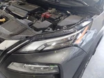 Driver Corner/park Light Lamp-turn Signal Fits 21-25 Rogue 3208405. Fixed Price $249.88.