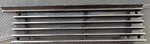 Nos 1966 1967 Buick Riviera Grill Left Driver Headlight Visor Door. Fixed Price $268.88.