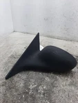 1994-1995 Ford Mustang Driver Left Side View Mirror Power Oem F4ZZ17682B. Fixed Price $119.99.