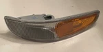 1997-2004 C5 Corvette Rh Front Park Turn Marker Signal Lamp 10301356. Fixed Price $43.95.