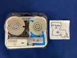 New Drag Specialties Led Insert Turn Signal Lights, Red 1157 Flat, 2020-1762 *. Fixed Price $70.00.