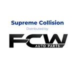 Side Marker Light Gasket-sedan Lkq Corp GMK4033625702P. Fixed Price $26.90.