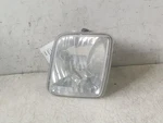 Driver Corner/park Light Fog-driving Fits 08-11 Mazda Tribute 262436. Fixed Price $95.00.