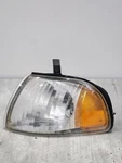 1997-1999 Subaru Legacy Lh Left Turn Signal/ Marker Light Oem 2BE-938-962. Fixed Price $45.00.