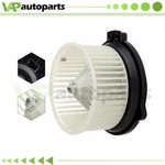 Blower Heater Motor Fan For 1992-2000 Honda Civic 94-97 Accord 79310-SR3-A01. Fixed Price $32.59.